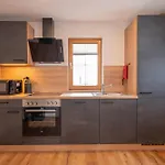 Kressl דירה גוסאו