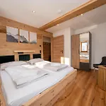 דירה Kressl גוסאו