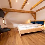 Kressl דירה גוסאו