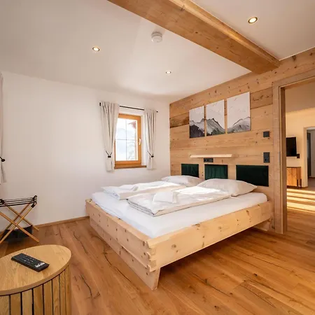 Kressl Διαμέρισμα *