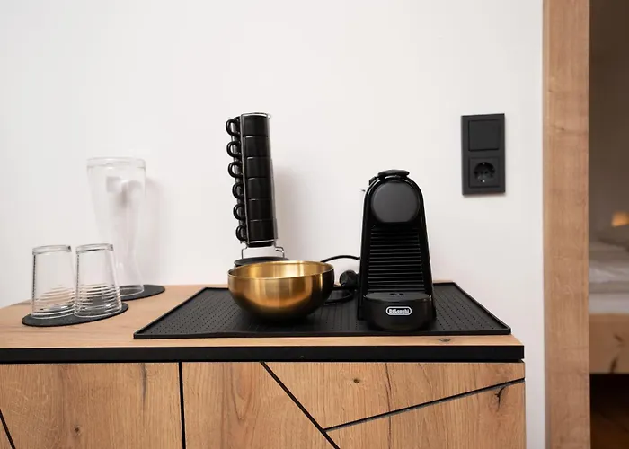 Kressl Διαμέρισμα Gosau