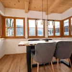 Kressl Lägenhet Gosau