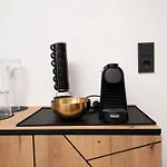 Kressl Lägenhet Gosau