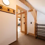 Kressl Lägenhet Gosau