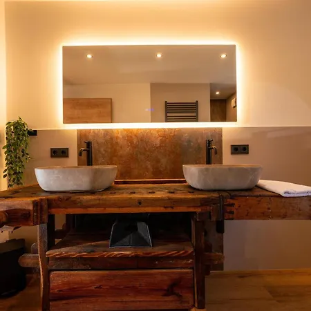 Kressl Appartement *